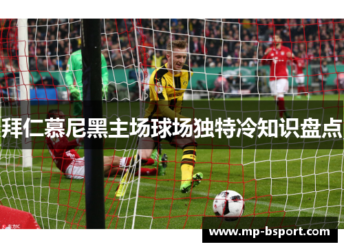 拜仁慕尼黑主场球场独特冷知识盘点