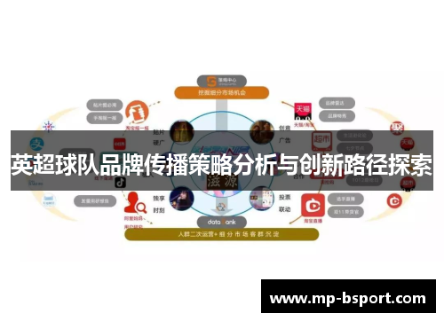 英超球队品牌传播策略分析与创新路径探索 英超球队品牌传播策略分析与创新路径探索