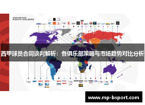 西甲球员合同谈判解析：各俱乐部策略与市场趋势对比分析
