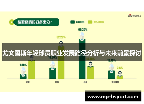 尤文图斯年轻球员职业发展路径分析与未来前景探讨